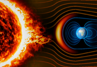 Cos’è che rende la Terra un pianeta abitabile?