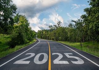 Clima e meteo, cosa ci aspetta nel 2025? Previsioni e scenari per l’anno nuovo, con gli occhi puntati su La Niña e COP30