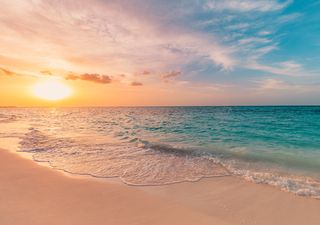 Il meteo previsto in Italia a luglio: arriverà il grande caldo? Ecco cosa ci aspetta