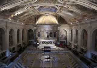 Cosa fare a Napoli se piove: 5 idee per scoprire una città sotterranea