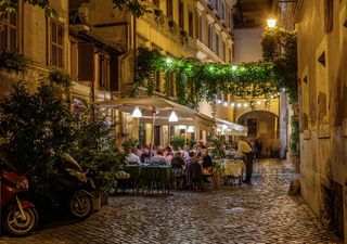 Cosa fare a Roma nel weekend dal 13 a 15 giugno: gli eventi più interessanti e il corteo del Roma Pride 2025