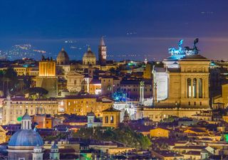 Cosa fare a Roma nel weekend dal 14 al 16 novembre 2025: artigianato, sapori e arte in tutte le sue forme