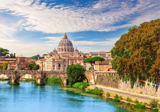 Cosa fare a Roma nel weekend dal 18 al 20 luglio 2025: gli eventi da segnare in agenda per chi resta in città