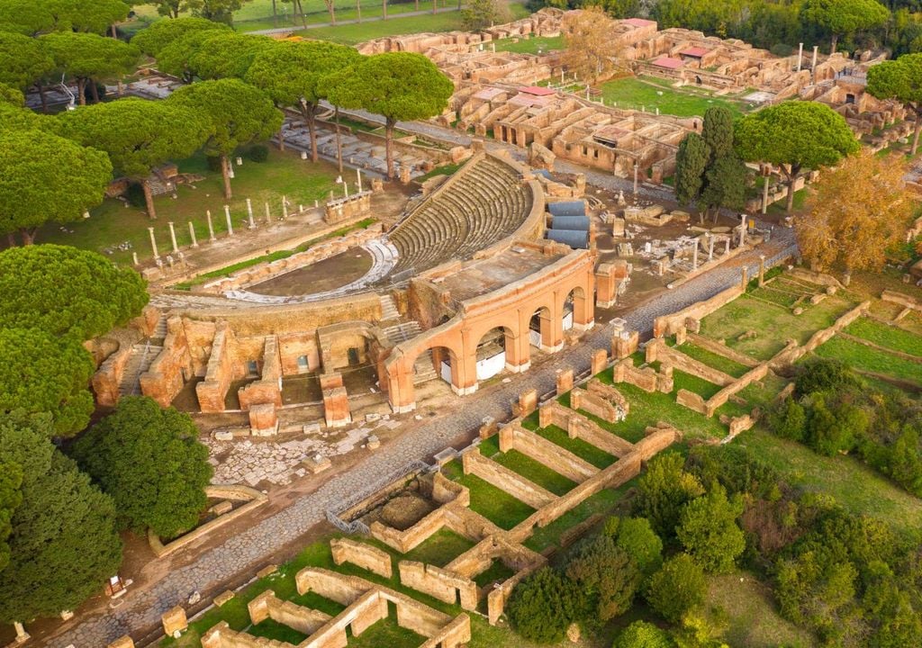 Eventi a Roma nel weekend Eventi a Roma nel weekend