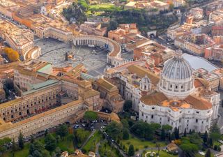 Cosa fare a Roma nel weekend dal 24 al 26 ottobre 2025: arte, esperienze e un assaggio di Halloween