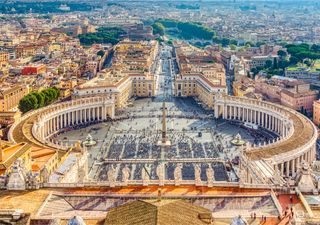 Cosa fare a Roma nel weekend dal 25 al 27 luglio: dalle grandi mostre alle feste di piazza