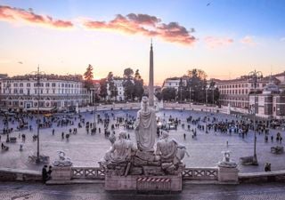 Cosa fare a Roma nel weekend dal 26 al 28 dicembre 2025: spettacoli dal vivo, musica e mostre in attesa del Capodanno