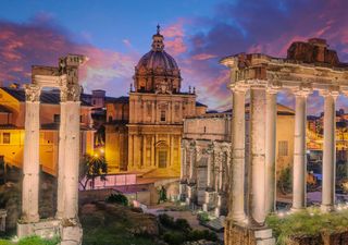 Cosa fare a Roma nel weekend dal 27 al 29 giugno: ecco gli eventi più interessanti 