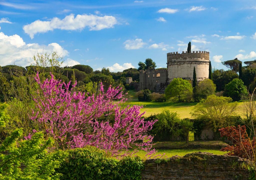 Eventi a Roma nel weekend