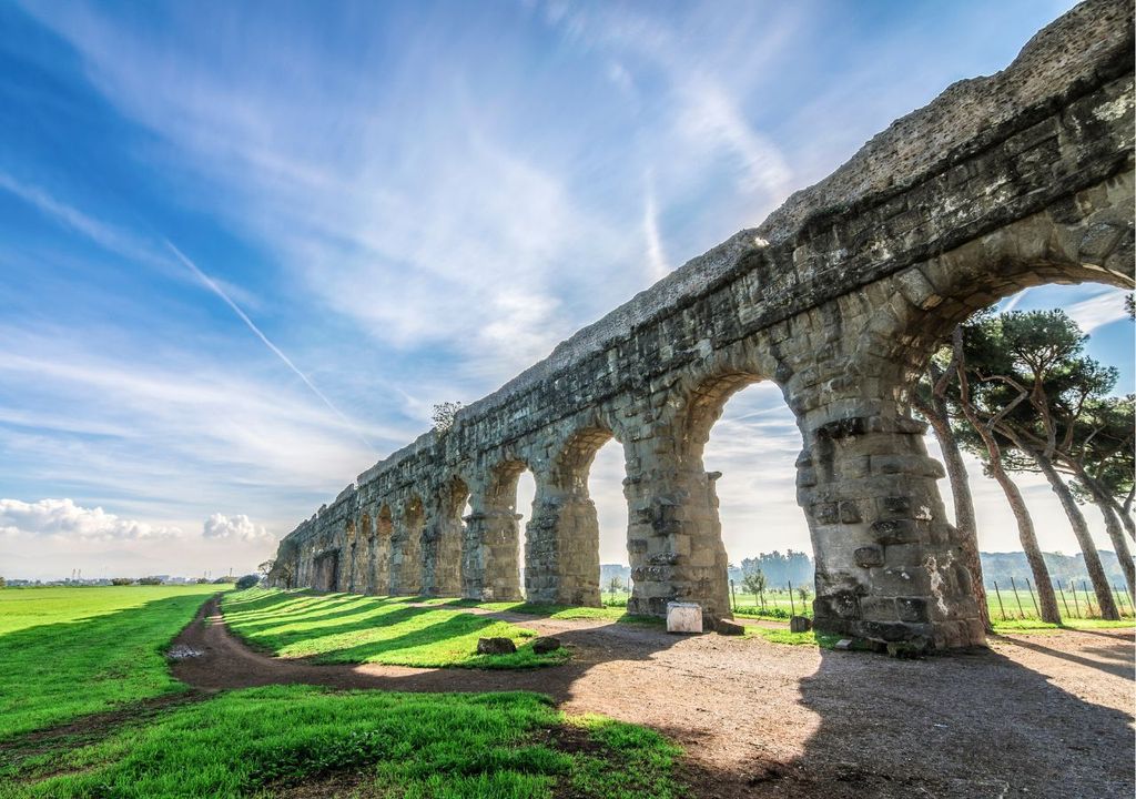 Cosa fare a Roma nel weekend Cosa fare a Roma nel weekend