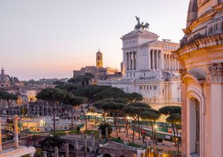 Cosa fare a Roma nel weekend dal 4 al 6 luglio: musei gratis e tanto altro