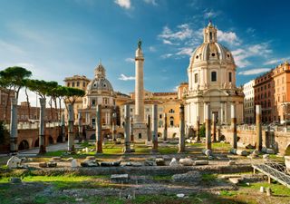Cosa fare a Roma nel weekend da venerdì 5 a domenica 7 settembre: tante attività per godersi le giornate di fine estate
