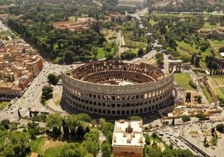 Cosa fare a Roma nel weekend dal 6 all'8 giugno: gli appuntamenti da non perdere, tra musica e assaggi d'estate