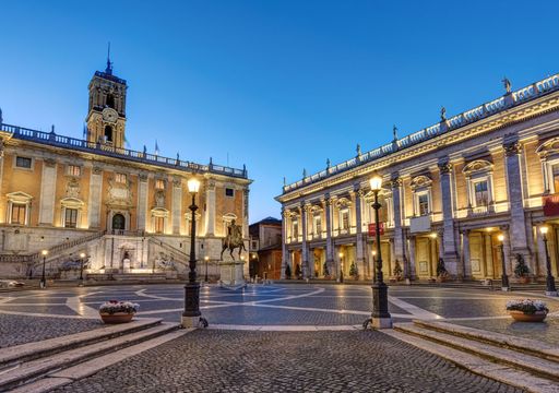 Cosa fare a Roma nel weekend dal 7 al 9 novembre 2025: le mostre più originali e gli eventi per i più piccoli