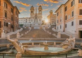 Cosa fare a Roma nel weekend dal 9 all&rsquo;11 gennaio 2026, un fine settimana tra arte e teatro