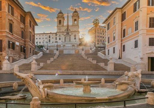 Cosa fare a Roma nel weekend dal 9 all&rsquo;11 gennaio 2026, un fine settimana tra arte e teatro