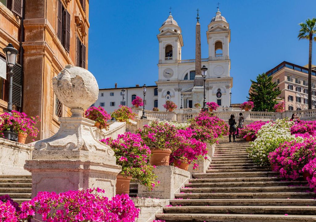 Eventi a Roma nel weekend Eventi a Roma nel weekend