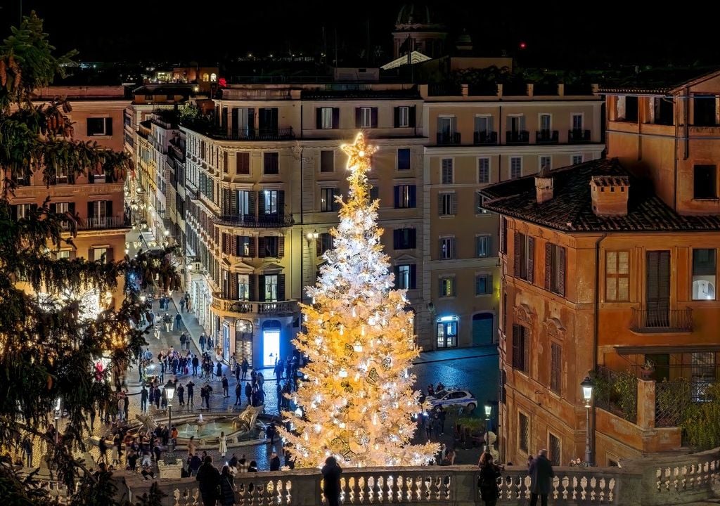 Cosa fare a Roma nel weekend Cosa fare a Roma nel weekend