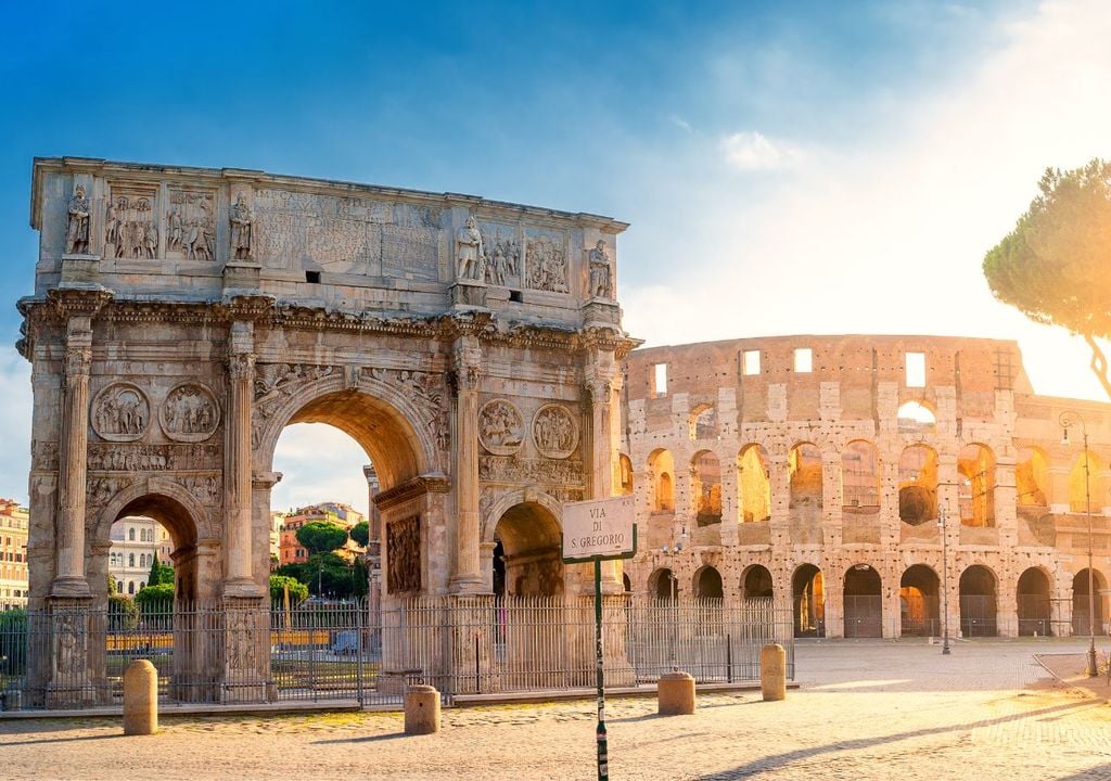 Eventi Roma weekend Eventi Roma weekend