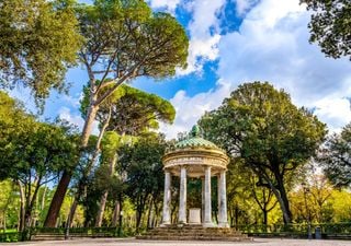 Cosa fare a Roma nel weekend del 23-24-25 gennaio: mostre in chiusura ed eventi da non perdere