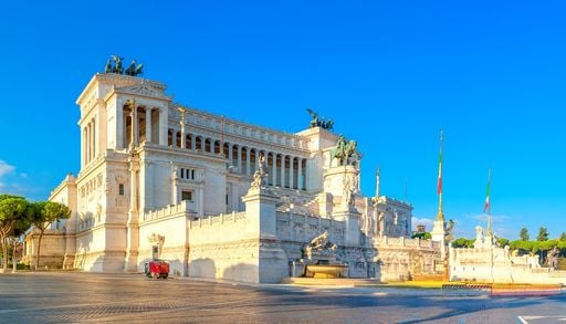 Cosa fare a Roma nel weekend del 25 aprile 2026: eventi in citt&agrave; e idee per le gite fuori porta