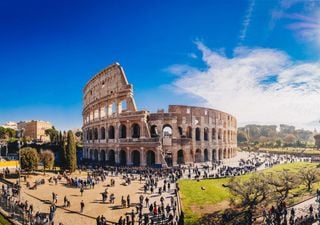 Cosa fare a Roma nel weekend del 6-7-8 febbraio 2026? Tra mostre ed eventi live arriva anche il Carnevale