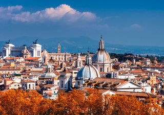 Cosa fare a Roma nel weekend: Festival del Cinema e altri eventi da non perdere dal 17 al 19 ottobre 2025