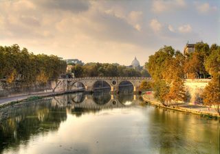 Cosa fare a Roma questo weekend: gli eventi da non perdere del 26, 27 e 28 settembre 2025