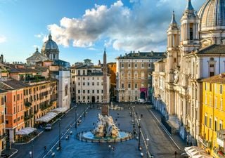 Cosa fare a Roma nel weekend? Idee e appuntamenti da non perdere dal 19 al 21 settembre
