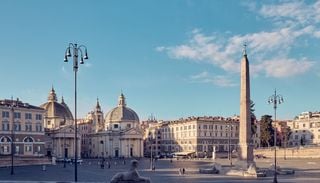Cosa fare il 15, 16 e 17 maggio 2026 a Roma: oltre gli Internazionali di Tennis, tanti eventi in citt&agrave; e nei dintorni