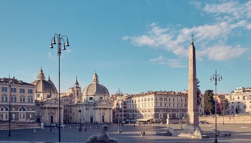 Cosa fare il 15, 16 e 17 maggio 2026 a Roma: oltre gli Internazionali di Tennis, tanti eventi in citt&agrave; e nei dintorni