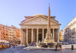 Cosa fare nel weekend a Roma dal 10 al 12 ottobre, tra grandi mostre e sorprendenti spettacoli 