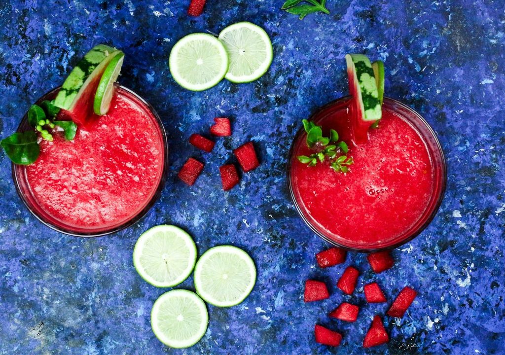 Cosa mangiare a Ferragosto