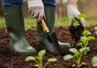 Cosa seminare e trapiantare a settembre in Italia: ortaggi e piante aromatiche prima dell'arrivo dell’autunno
