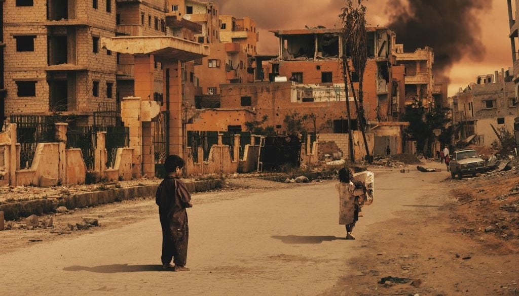 Attacco EMB. In pochi secondi, l’intera rete elettrica nazionale collasserebbe. Le comunicazioni verrebbero azzerate: non ci sarebbero più reti cellulari, internet né sistemi di trasmissione dati. Il Paese diventerebbe di fatto isolato dal mondo esterno e incapace di coordinare una risposta interna.