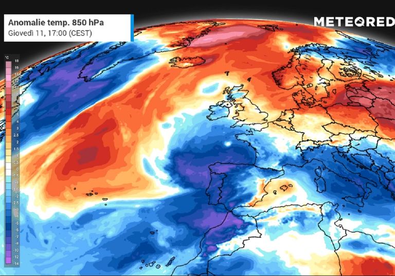 ecmwf-anomalia-temperatura ecmwf-anomalia-temperatura