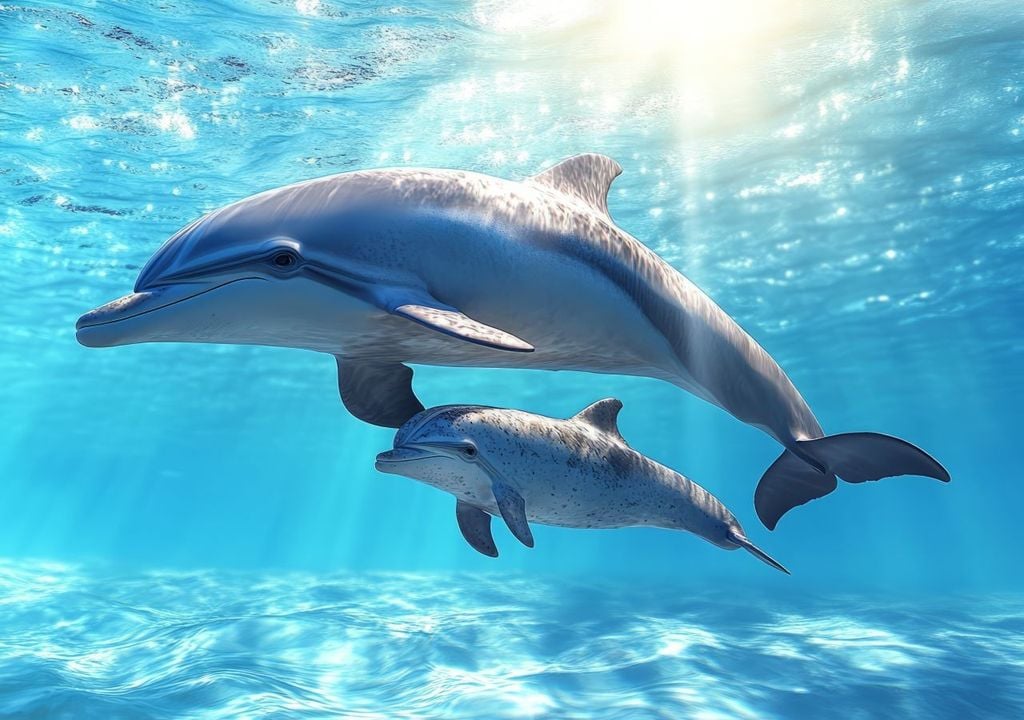Delfines Roma Delfines Roma