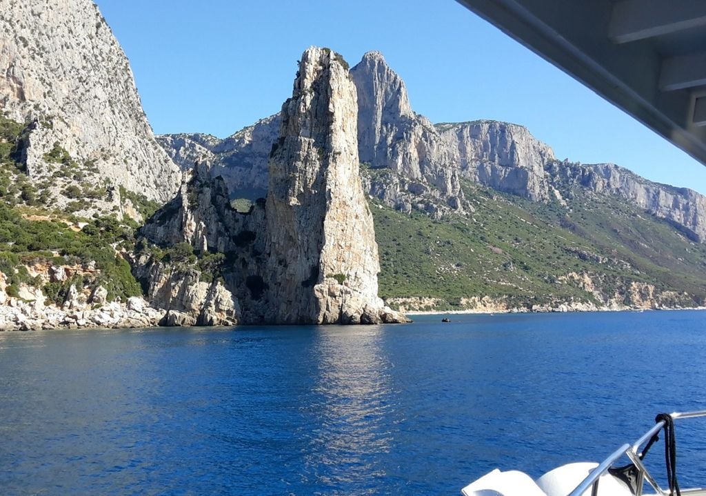 perda-longa-sardegna perda-longa-sardegna