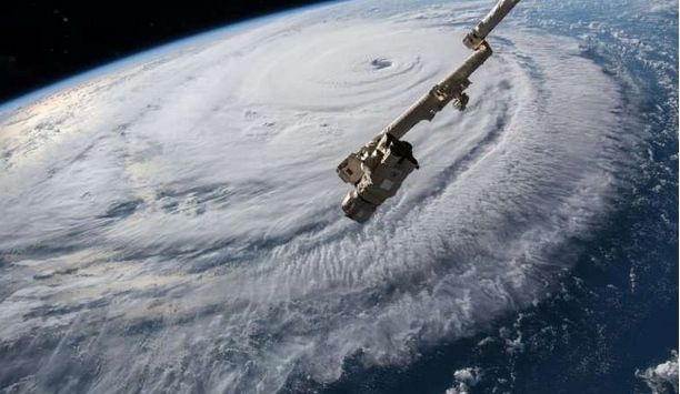 Costes En 2018 De Los Desastres Meteorológicos Costes En 2018 De Los Desastres Meteorológicos