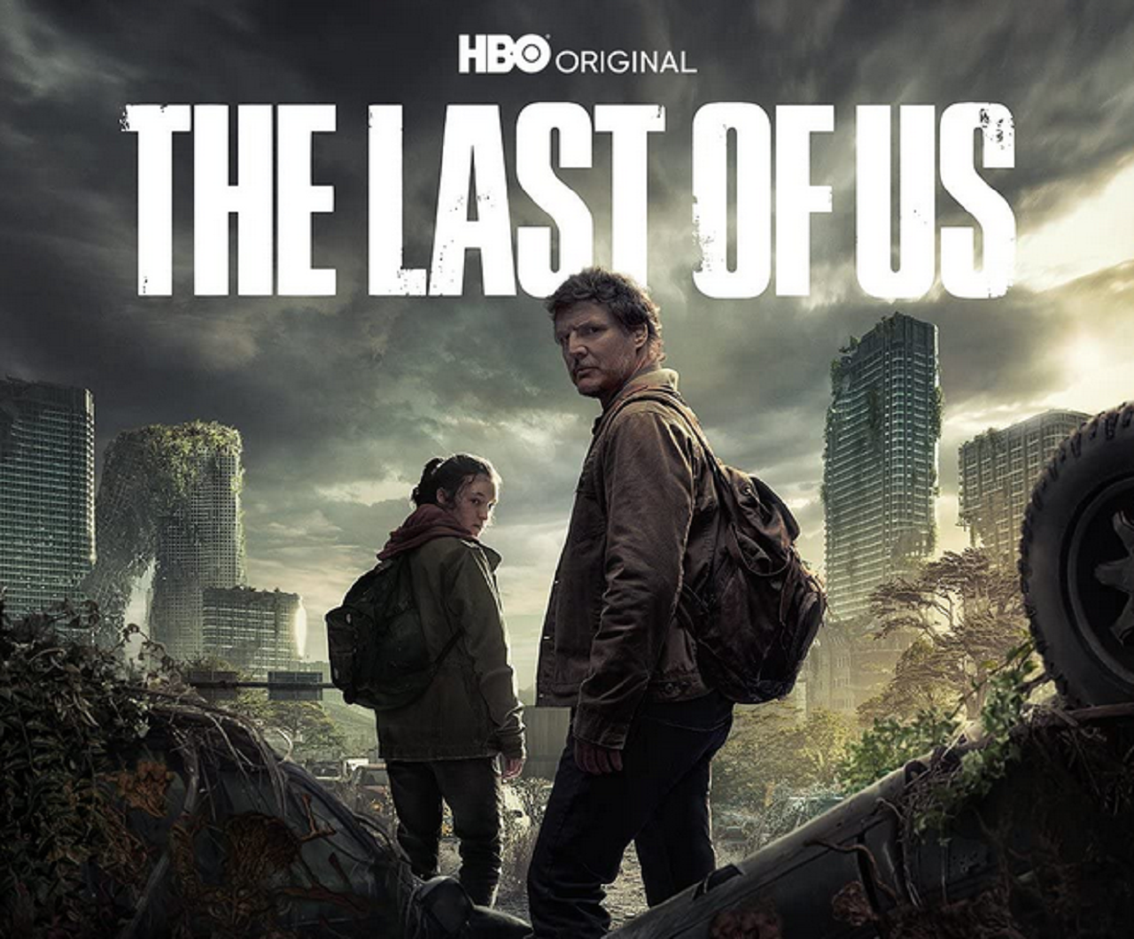 Could a 'Last of Us' style zombie fungus ever endanger humans?