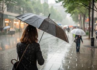 Coup de vent ou tempête pour ce samedi en France ? Découvrez les prévisions météo 