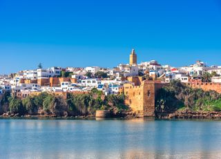 Coupe du monde 2030 au Maroc : comment Rabat se transforme pour attirer les touristes ?