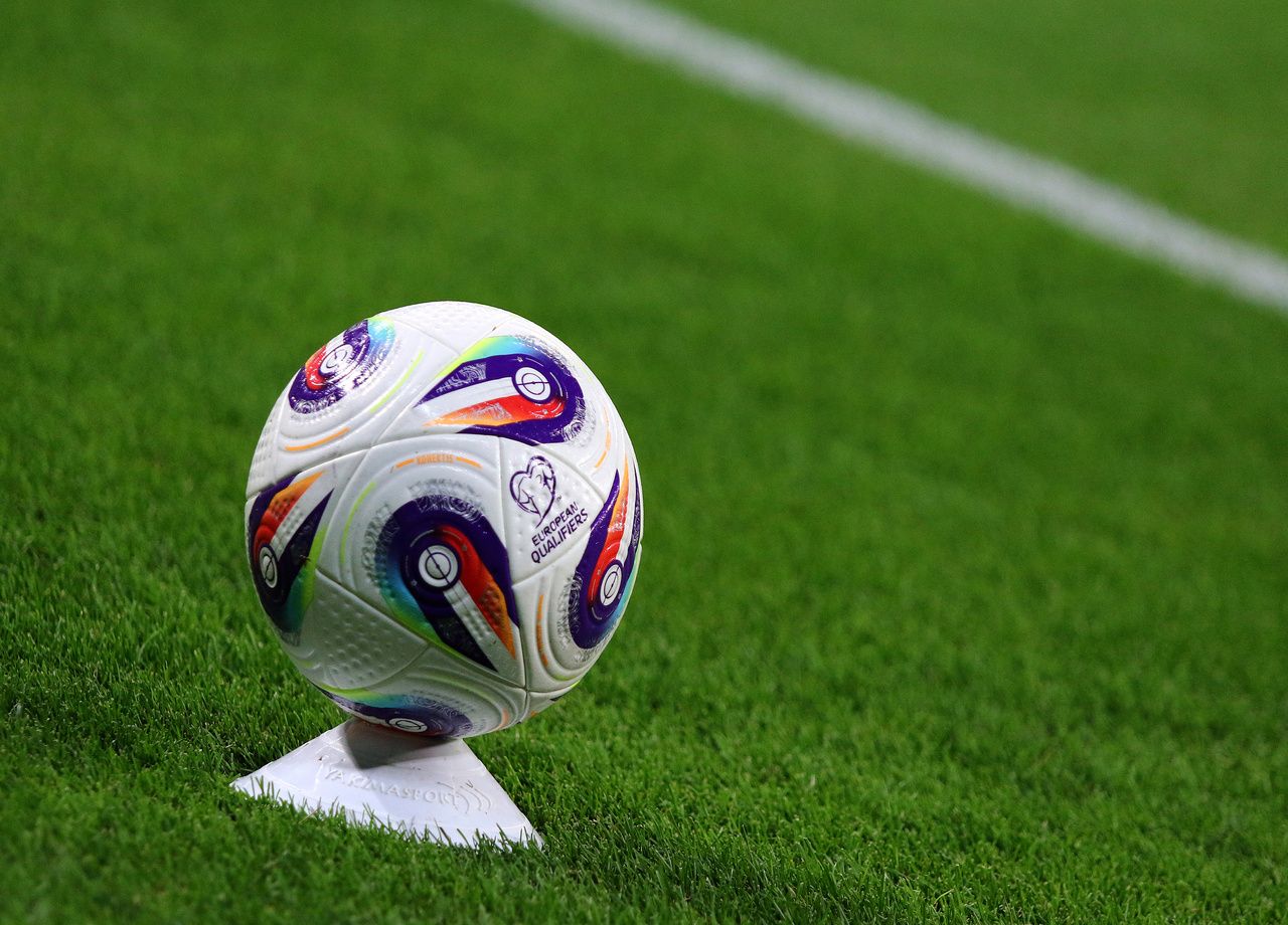 Coupe du monde de football 2026 : fortes chaleurs, orages, la météo va-t-elle poser problème ?