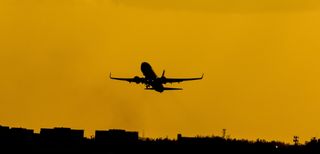 COVID-19: Aeolus y pronósticos del tiempo