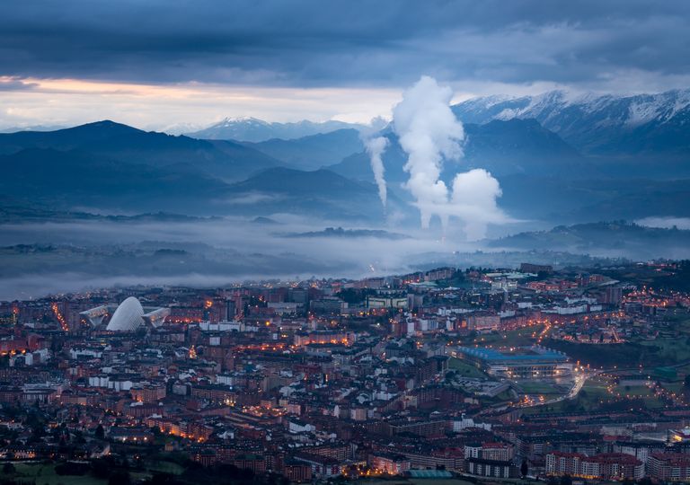 coronavirus, muertes, europa, italia, tierra coronavirus, muertes, europa, italia, tierra