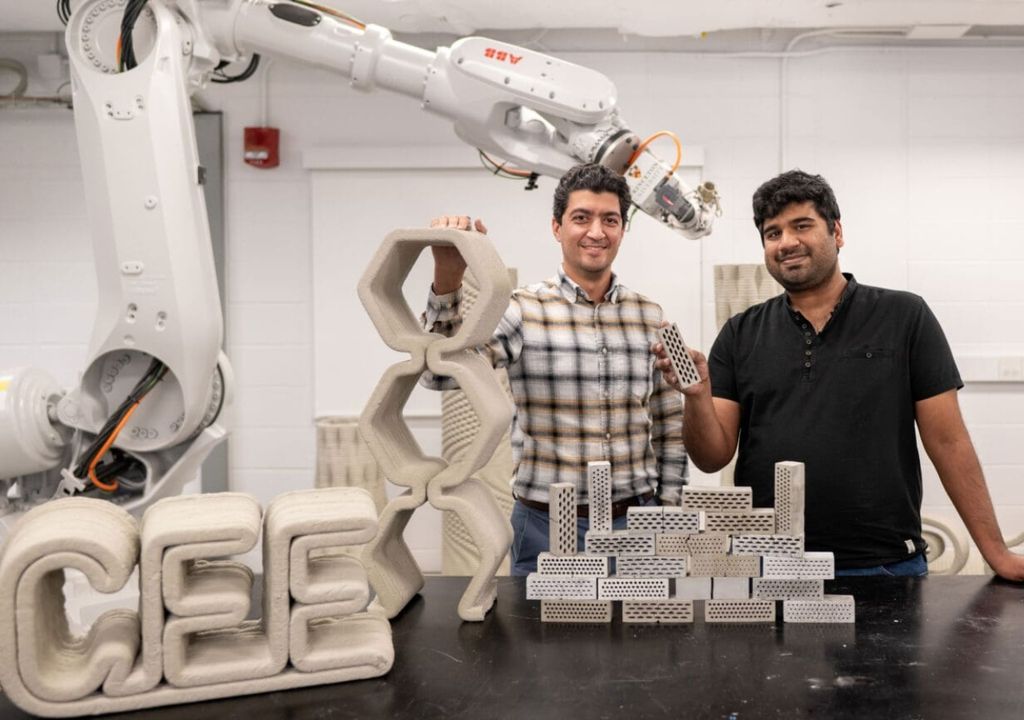 Hormigón cemento materiales hueso cortical humano