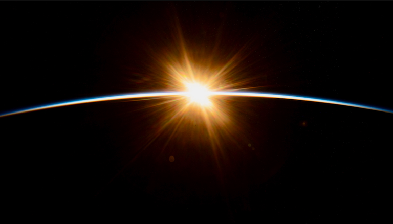 Un estudio revela el origen del creciente desequilibrio t&eacute;rmico de la Tierra con sus fuertes impactos en el clima