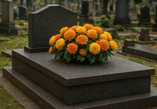 Crisântemo: por que esta flor é a mais usada no Dia de Finados?