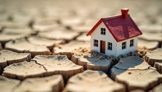 Crise clim&aacute;tica amea&ccedil;a seguran&ccedil;a alimentar na Am&eacute;rica Latina, alerta relat&oacute;rio da OMM