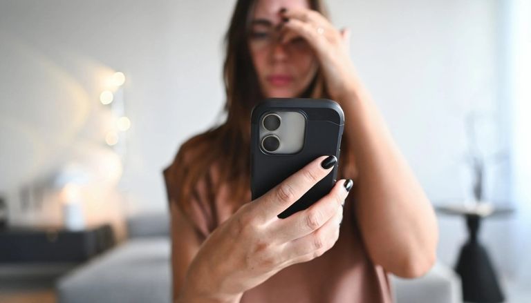 Crise global de desinforma&ccedil;&atilde;o em sa&uacute;de &eacute; mais ampla do que se imaginava, aponta relat&oacute;rio